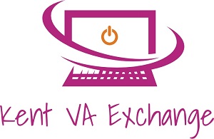 Kent VA Exchange Logo | PA Kent