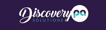 Discovery-PA-Logo