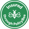 Green_Badge_PolicyBee